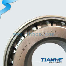 high load-bearing roller tapered roller bearing 30318 used water drilling machine